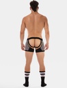 BARCODE BERLIN CHAPS BOXER REVO
