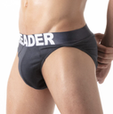 LEADER ESSENTIALS BRIEFS