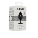SONO NO 91 SELF PENETRATING PLUG