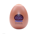 TENGA EGG MASTURBATOR STRONGER MISTY 2