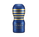 TENGA PREMIUM ORGINAL VACUUM CUP 
