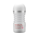 TENGA ROLLING HEAD CUP  GENTLE