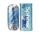 TENGA SPINNER 01 DROPS MASTURBATOR