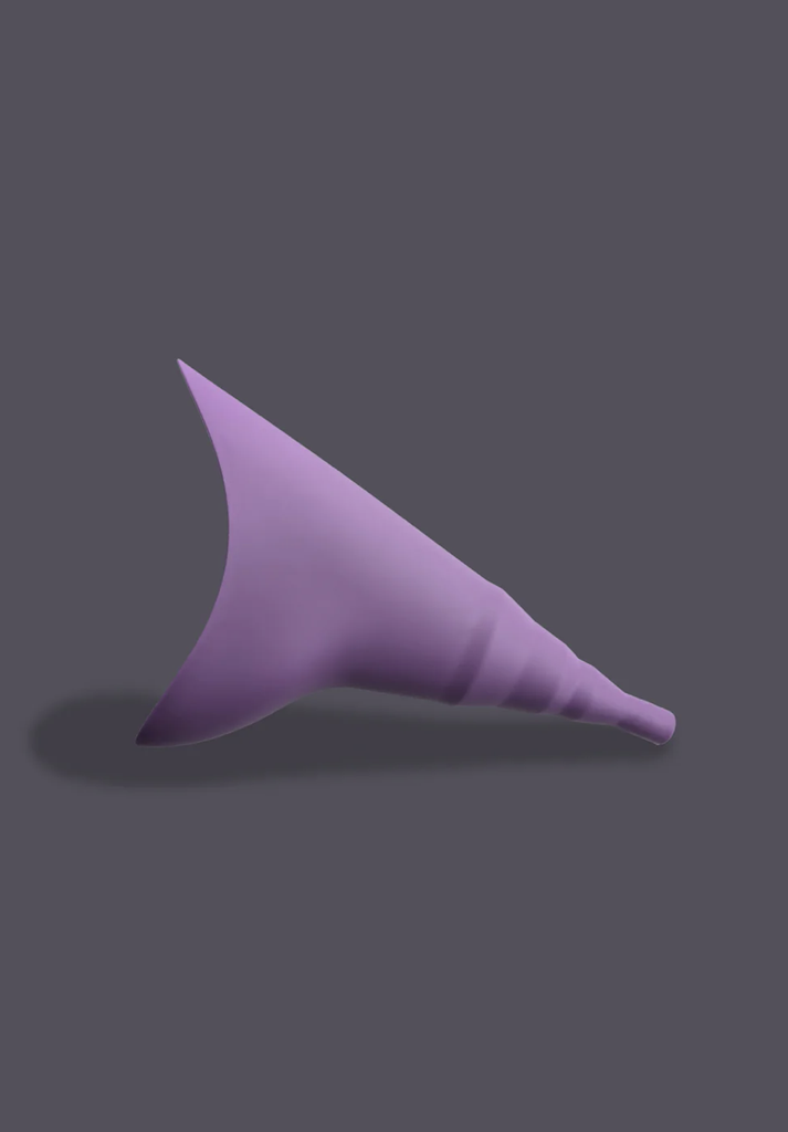 UNTAG PEZ TRAVEL UNRINAL (STAND TO PEE)