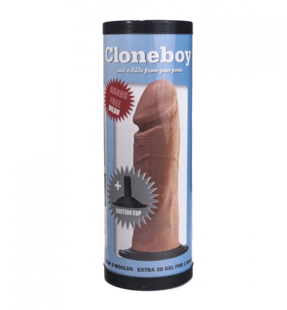 Screen Shot 2026-04-06 at 12.40.40.png