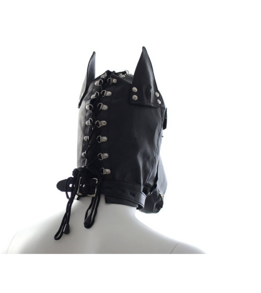 Screen Shot 2026-04-06 at 12.51.50.png