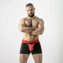 Screen Shot 2026-04-06 at 13.14.48.png