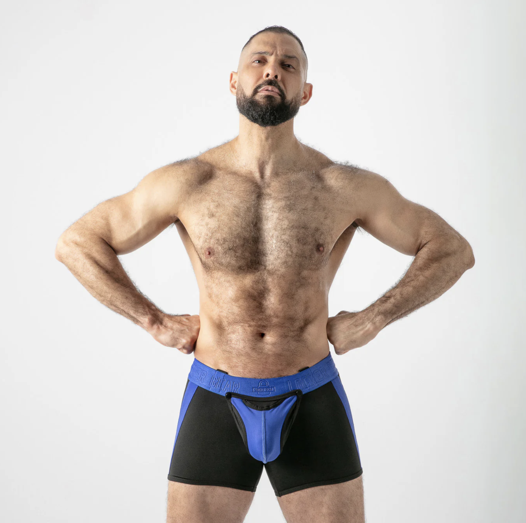 Screen Shot 2026-04-06 at 13.15.14.png