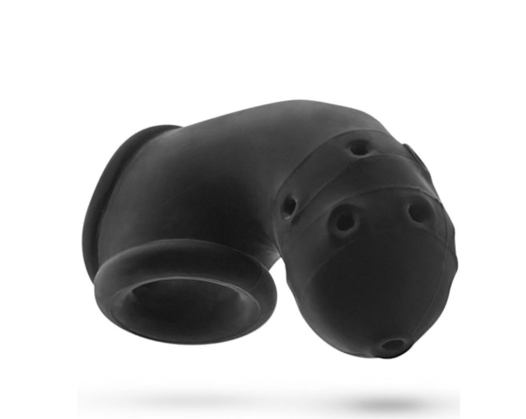 Screen Shot 2026-04-06 at 14.03.14.png