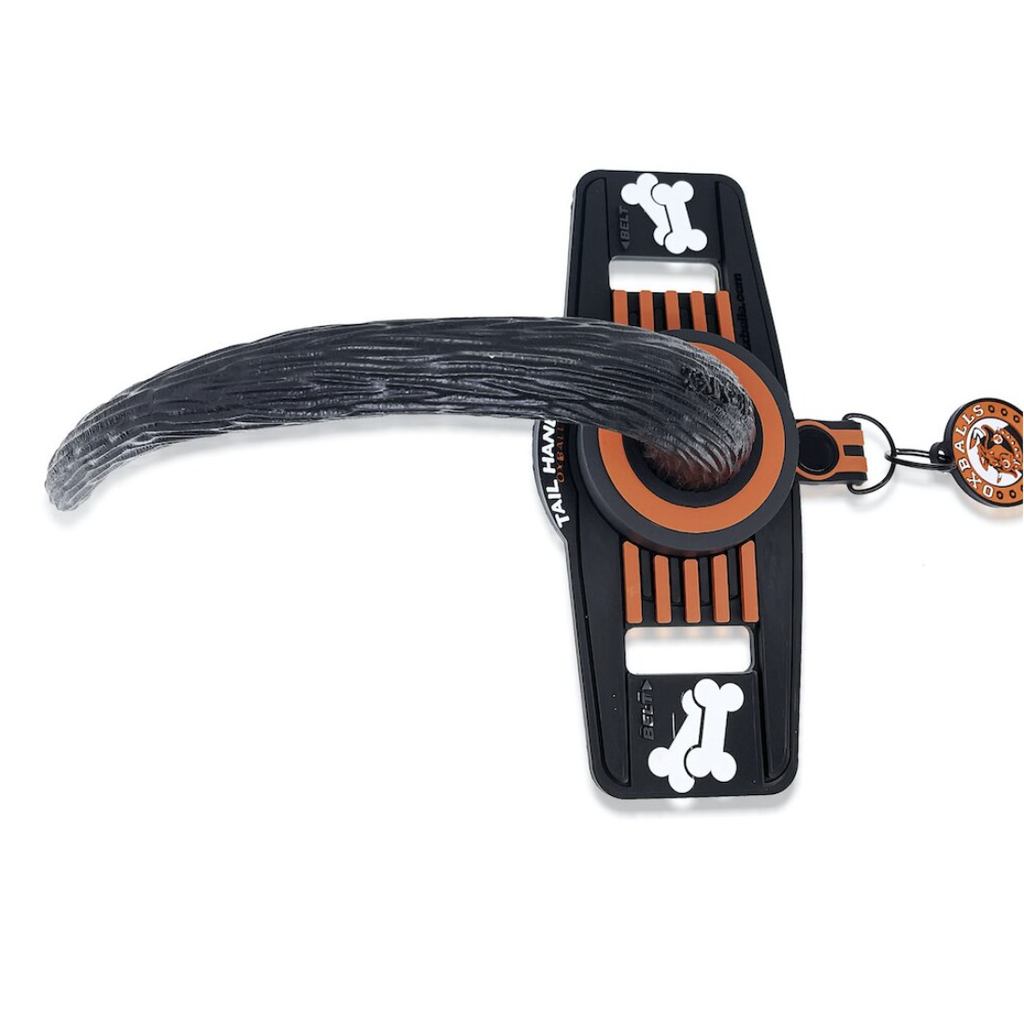 Screen Shot 2026-04-06 at 14.06.42.png