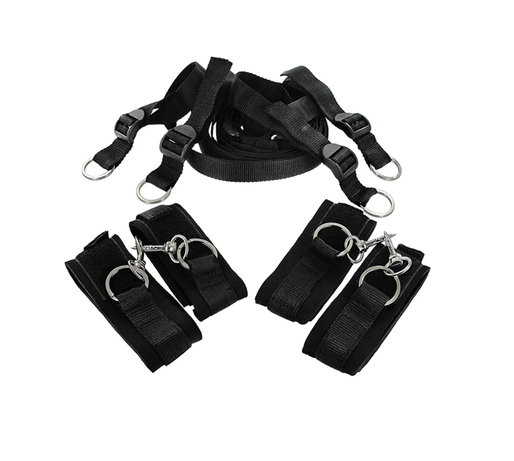 Screen Shot 2026-04-06 at 14.45.49.png