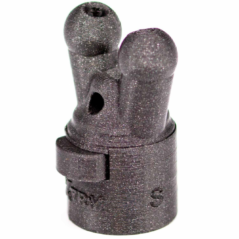 XTRM LEAKPROOF AROMA SNFFR