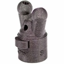 XTRM LEAKPROOF AROMA SNFFR