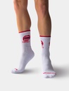 BARCODE BERLIN FUN SOCKS
