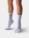 BARCODE BERLIN FUN SOCKS