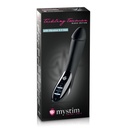 MY STIM TICKLING TRUMAN E STIM VIBRATOR