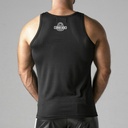 LOCKER GEAR LOOK AT HARDER TANK TOP