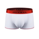JM 457 Mercerized Austrian Cotton Boxer