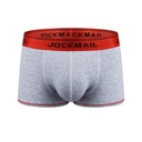 JM 457 Mercerized Austrian Cotton Boxer