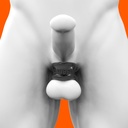 OXBALLS SQUEEZE BALLSTRETCHER