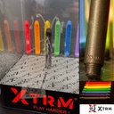 XTRM COLOURED DOUCHE