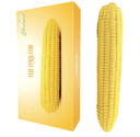 THE CORN COB 10 SPEED VEGGIE 