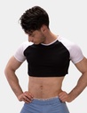 BARCODE BERLIN CROP TOP ALVA