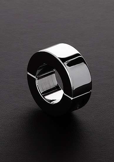 MAGNETIC BALL STRETCHER 20 X 39 mm