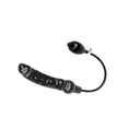 MISTER B SOLID INFLATABLE DILDO XL 