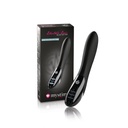MYSTIM ELECTRIC ERIC E STIM VIBRATOR