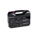 MYSTIM PURE VIBES E-STIM UNIT