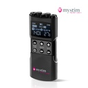 MYSTIM TENSION LOVER 2 DIGITAL NERVE STIMULATOR