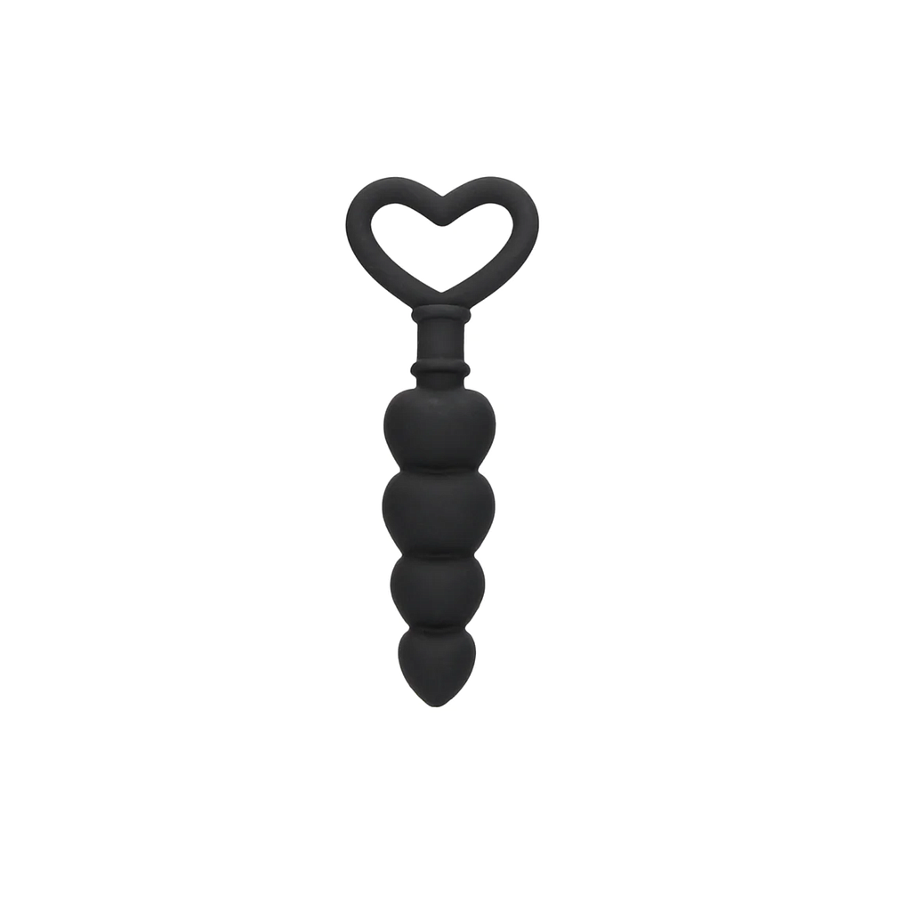 OUCH ANAL LOVE BEADS