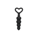 OUCH ANAL LOVE BEADS