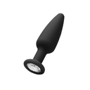 OUCH CONE SHAPED DIAMOND PLUG