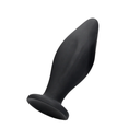 OUCH EDGY BUTT PLUG