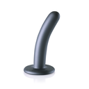 OUCH G SPOT DILDO 12cm