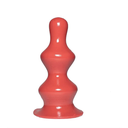 OXBALLS PROWLER DOOWY RED