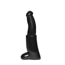 OXBALLS PROWLER THE BEAST 