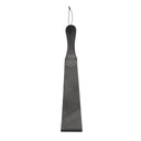 PAIN Folded Slapper