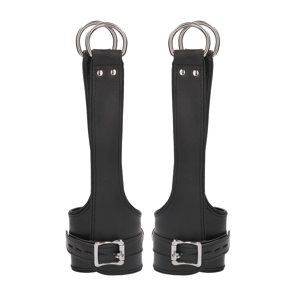 PAIN SUSPENTION HANDS & FEET CUFF