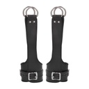 PAIN SUSPENTION HANDS & FEET CUFF