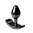 PERFECT FIT MASTER PLUG SMALL