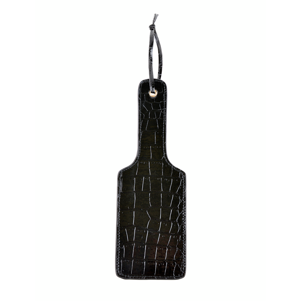 PLEASURE PADDLE