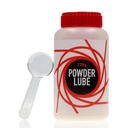 POWDER LUBE 230GR