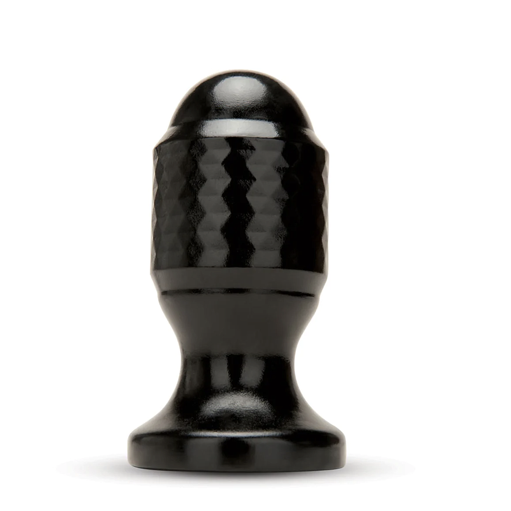 PROWLER DIAMOND PLUG