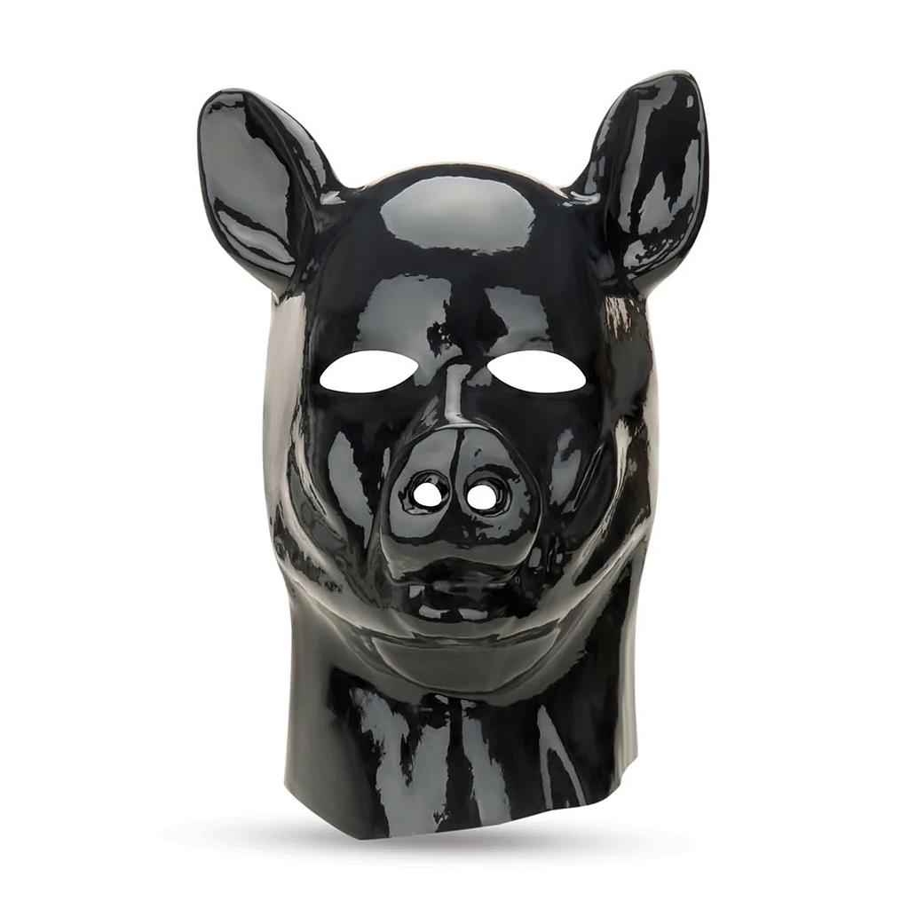 PROWLER LATEX PIG HOOD