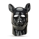 PROWLER LATEX PIG HOOD
