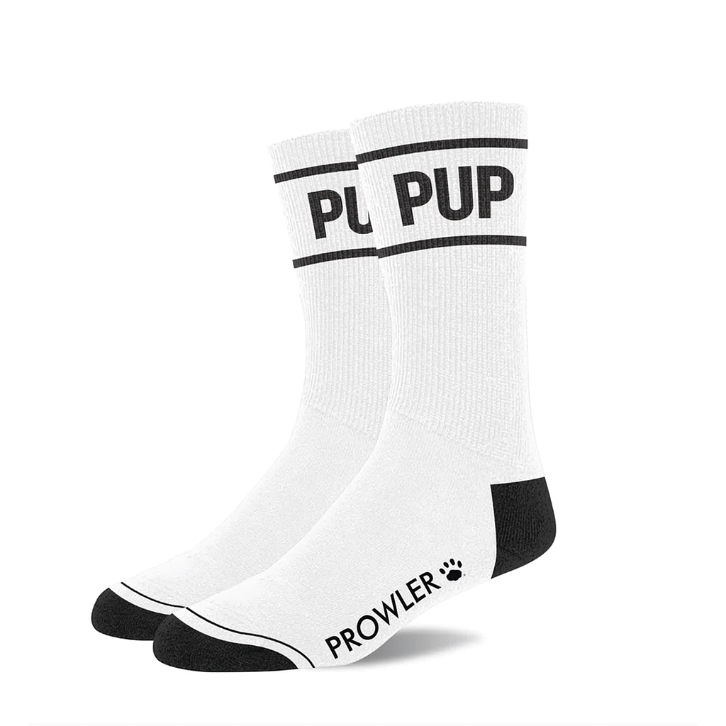 PROWLER PUP SOCKS