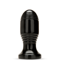 PROWLER RIBBED PLUG